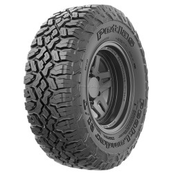 Anvelope Petlas Peaklander M/T 285/70 R17 121Q 10PR