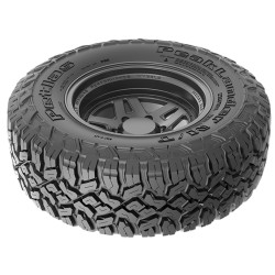 Anvelope Petlas Peaklander M/T 285/70 R17 121Q 10PR Thumb