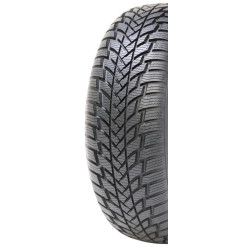 Anvelope Petlas Snowmaster 2 155/65 R14 75T Thumb