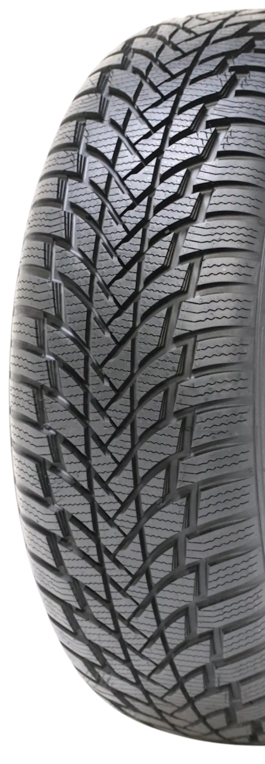 Anvelope Petlas Snowmaster 2 155/65 R14 75T