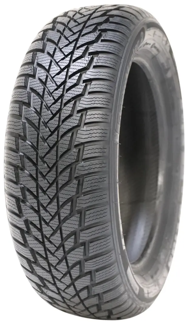 Anvelope Petlas Snowmaster 2 155/65 R14 75T