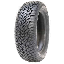 Anvelope Petlas Snowmaster 2 195/50 R15 82H