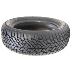 Anvelope Petlas Snowmaster 2 195/50 R15 82H Thumb