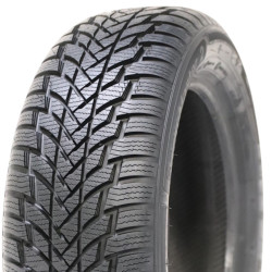 Anvelope Petlas Snowmaster 2 195/60 R15 88H Thumb