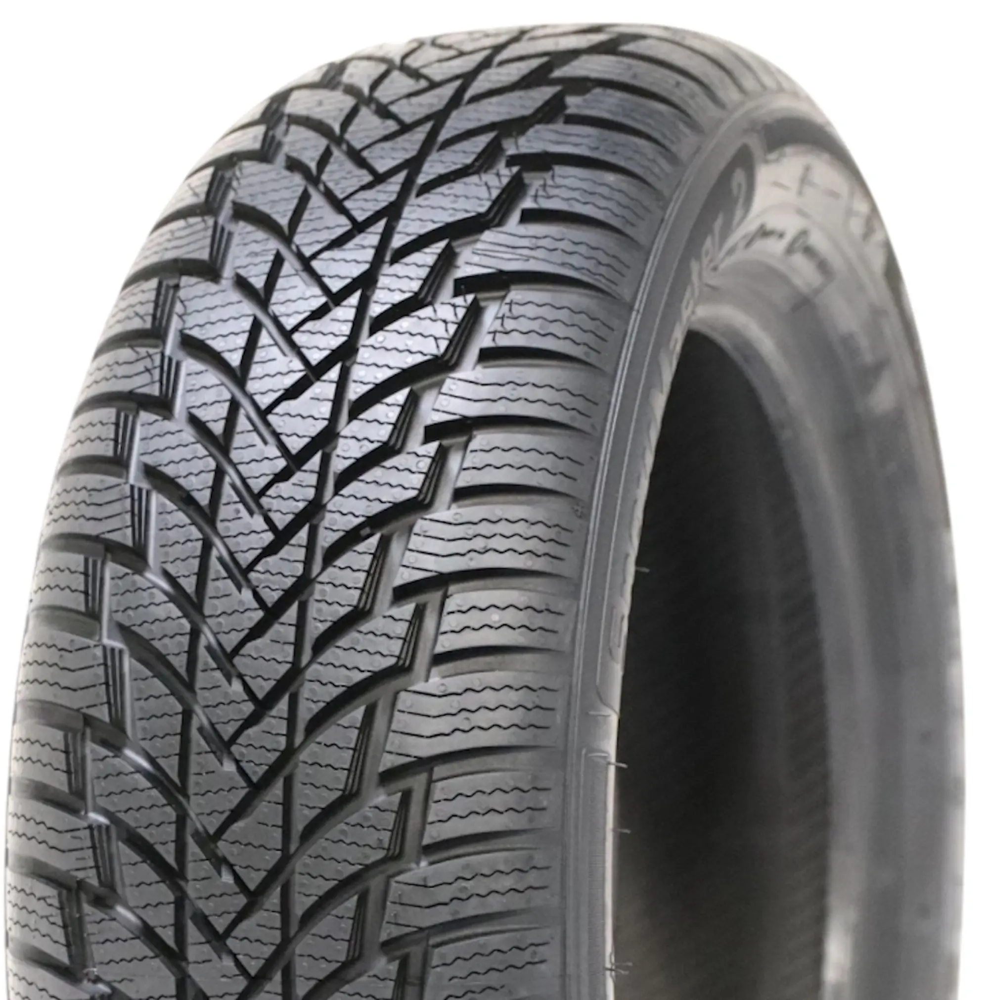 Anvelope Petlas Snowmaster 2 205/65 R15 94H