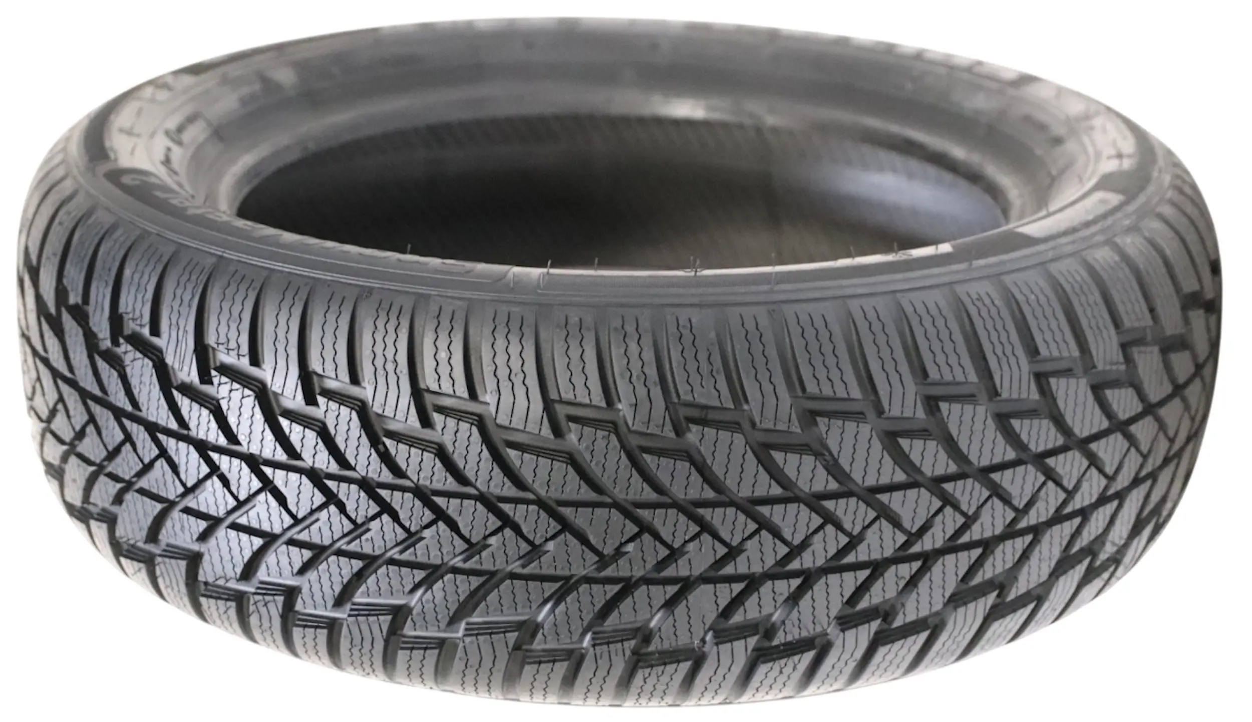 Anvelope Petlas Snowmaster 2 205/65 R15 94H