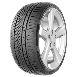 Anvelope Petlas Snowmaster 2 Sport 205/55 R17 95V