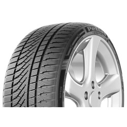 Anvelope Petlas Snowmaster 2 Sport 225/40 R18 92V Thumb