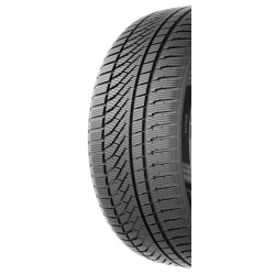 Шины Petlas Snowmaster 2 Sport 235/40 R18 95V Thumb