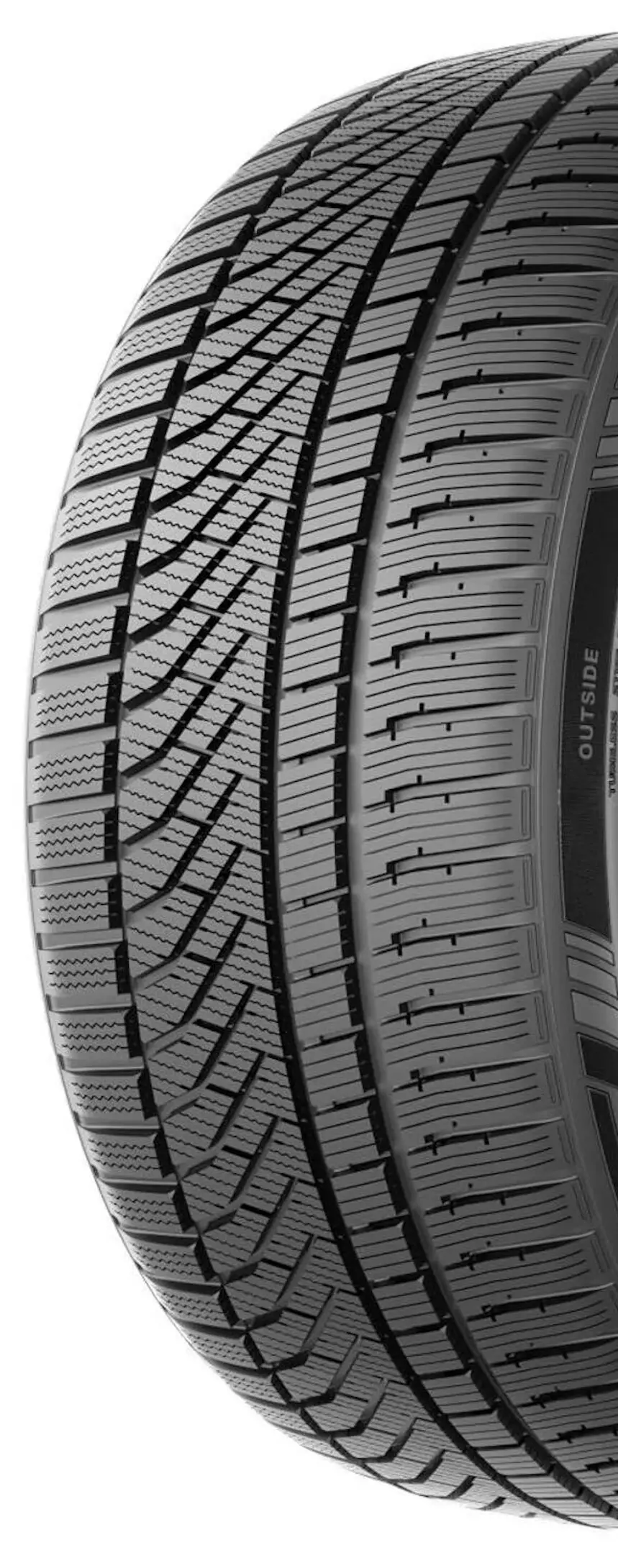 Шины Petlas Snowmaster 2 Sport 245/40 R20 99W