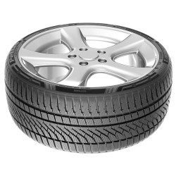 Anvelope Petlas Snowmaster 2 Sport 255/40 R19 100V Thumb