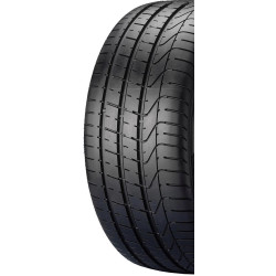 Anvelope Pirelli P Zero 265/35 R20 95Y Thumb