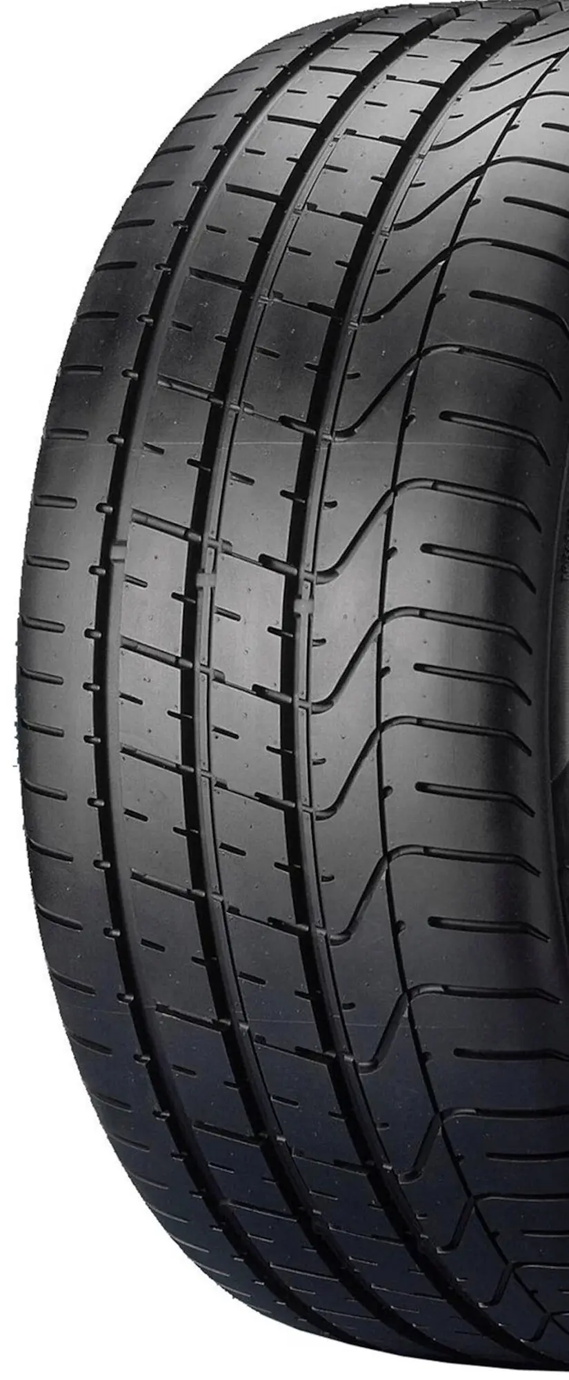Anvelope Pirelli P Zero 265/35 R20 95Y