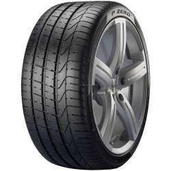 Anvelope Pirelli P Zero 265/35 R20 95Y
