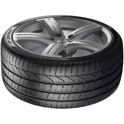 Anvelope Pirelli P Zero 265/35 R20 95Y Thumb