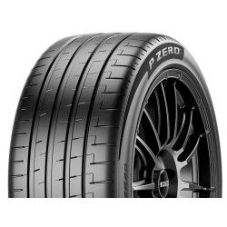Шины Pirelli P-Zero PZ5 285/40 R22 106Y MO Thumb