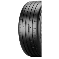 Шины Pirelli P-Zero PZ5 325/35 R22 110Y MO Thumb