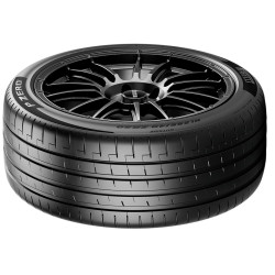 Шины Pirelli P-Zero PZ5 325/35 R22 110Y MO Thumb