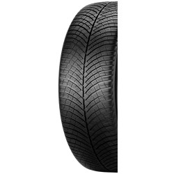 Шины Pirelli P Zero Winter 2 275/30 R21 98W Thumb