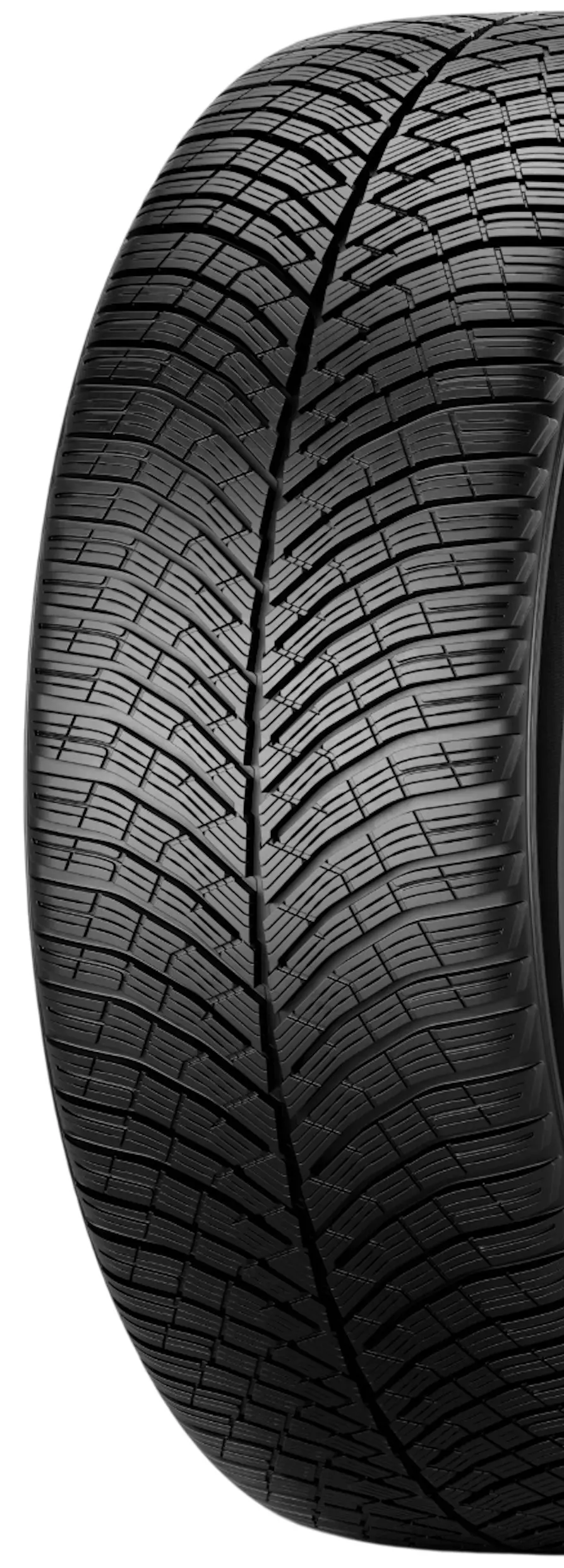 Шины Pirelli P Zero Winter 2 275/30 R21 98W - 2