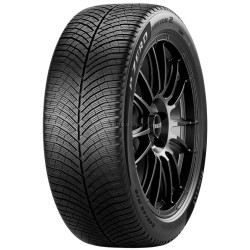 Шины Pirelli P Zero Winter 2 275/30 R21 98W