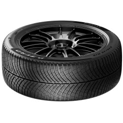 Шины Pirelli P Zero Winter 2 275/30 R21 98W Thumb