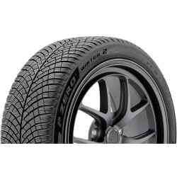 Anvelope Pirelli P Zero Winter 2 275/40 R22 107H Thumb