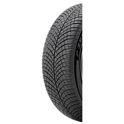 Шины Pirelli P Zero Winter 2 315/35 R22 115H Thumb
