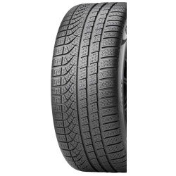 Anvelope Pirelli P Zero Winter 255/40 R21 102H Thumb