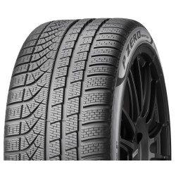 Anvelope Pirelli P Zero Winter 255/40 R21 102H Thumb