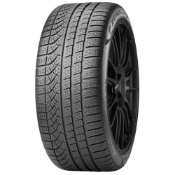 Anvelope Pirelli P Zero Winter 255/40 R21 102H