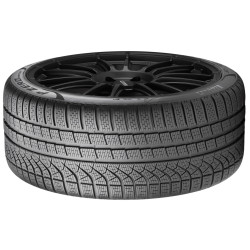 Anvelope Pirelli P Zero Winter 255/40 R21 102H Thumb