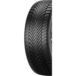 Шины Pirelli Powergy 2 Winter 205/55 R16 94V Thumb
