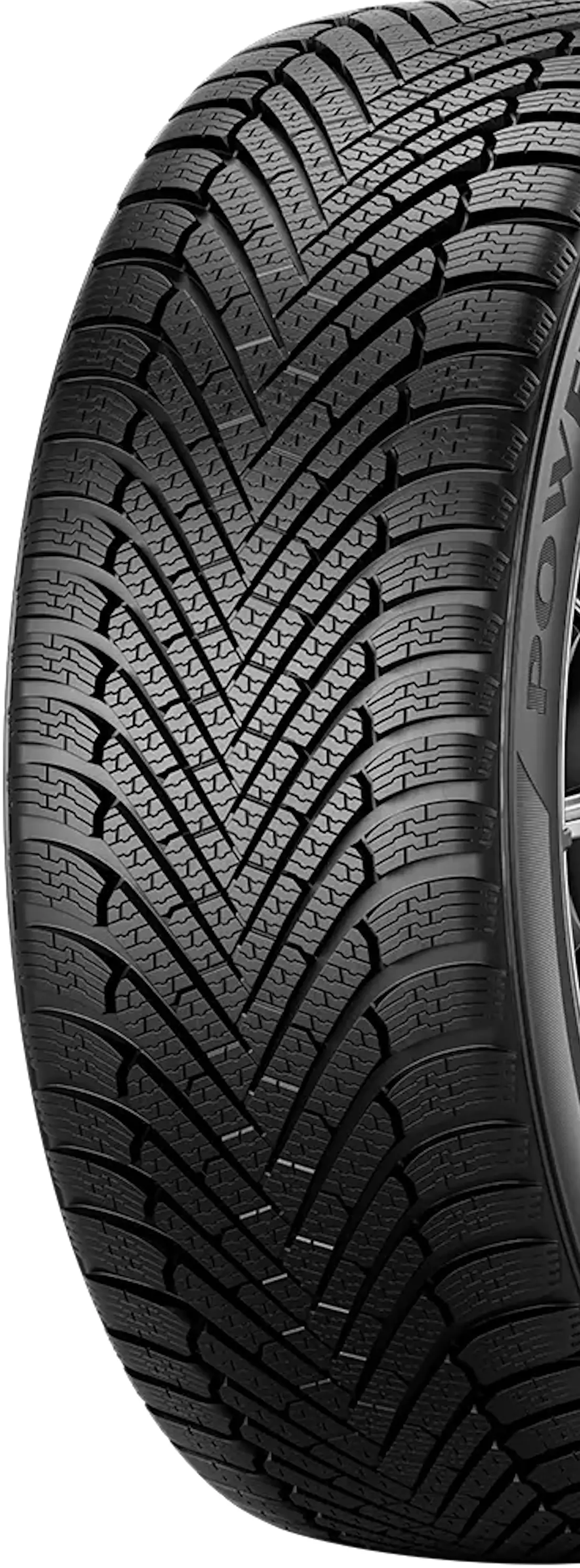Шины Pirelli Powergy 2 Winter 205/55 R16 94V - 2