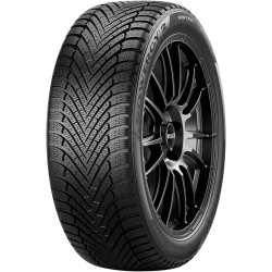 Шины Pirelli Powergy 2 Winter 205/55 R16 94V