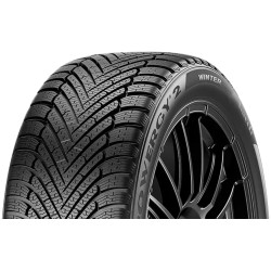 Шины Pirelli Powergy 2 Winter 235/55 R19 105V Thumb