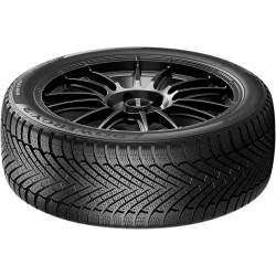 Шины Pirelli Powergy 2 Winter 235/55 R19 105V Thumb