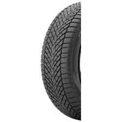 Шины Pirelli Scorpion Winter 2 285/35 R22 106V Thumb