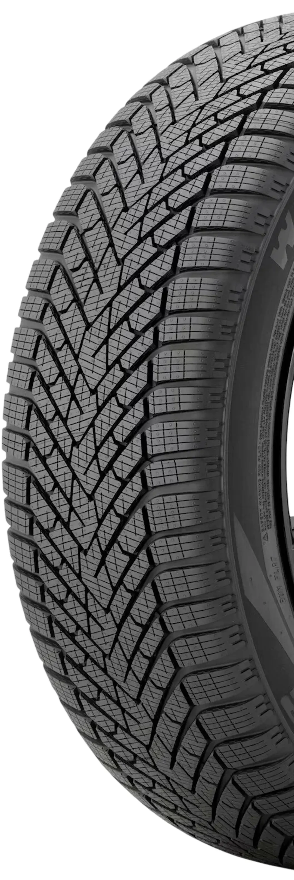 Шины Pirelli Scorpion Winter 2 285/35 R22 106V - 2