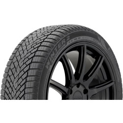 Шины Pirelli Scorpion Winter 2 285/35 R22 106V Thumb