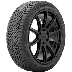 Шины Pirelli Scorpion Winter 2 285/35 R22 106V