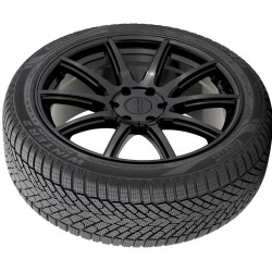 Шины Pirelli Scorpion Winter 2 285/35 R22 106V Thumb