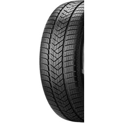 Шины Pirelli Scorpion Winter 285/40 R22 110V MO Thumb