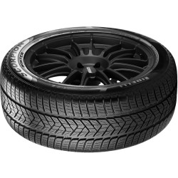 Шины Pirelli Scorpion Winter 285/40 R22 110V MO Thumb