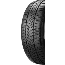 Шины Pirelli Scorpion Winter 315/35 R21 111V Thumb