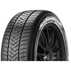 Шины Pirelli Scorpion Winter 315/35 R21 111V Thumb