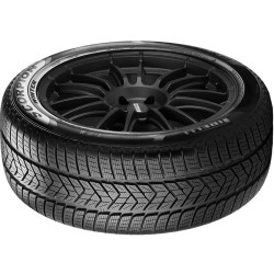 Шины Pirelli Scorpion Winter 315/35 R21 111V Thumb