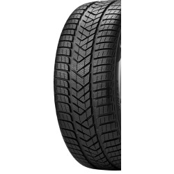 Шины Pirelli Winter Sottozero 3 275/35 R22 104V Thumb