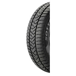 Шины Pirelli Winter Sottozero 3 285/30 R21 100W Thumb
