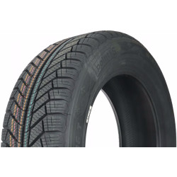 Anvelope Point S Winter S 225/45 R18 95V Thumb
